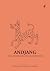 Andjang by Zedeck Siew