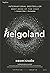 Helgoland แดนควอนตัม