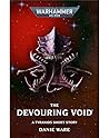 Trending Books