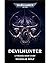 Devilhunter (Warhammer 40,000)