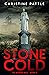 Stone Cold (The Murder Mile...