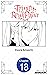 Trinity of the Royal Palace #018 (Trinity of the Royal Palace CHAPTER SERIALS Book 18)