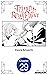 Trinity of the Royal Palace #029 (Trinity of the Royal Palace CHAPTER SERIALS Book 29)