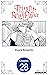 Trinity of the Royal Palace #028 (Trinity of the Royal Palace CHAPTER SERIALS Book 28)