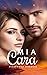 Mia Cara (Temptation Series)