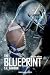 The Blueprint (Rules of Possession, #1)