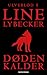 Døden kalder (Ulveblodk, #1)