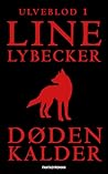 Døden kalder