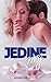 Jedine môj (Môj, #3)