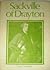 Sackville of Drayton