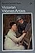 Victorian Women Artists
