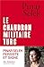 Le chaudron militaire turc  by Pınar Selek