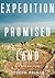 Expedition Promised Land: W...