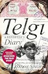 Telgi: A Reporter...