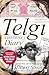 Telgi by Sanjay Singh Telgi by Sanjay Singh