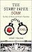 The Stamp Paper Scam: One Man, 19 Years, and Telgi's Takedown