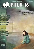 Jupiter 16