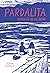 Pardalita. Storia di un incontro