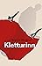 Kletturinn