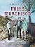 Miles Murchison: Restored C...