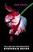 New Moon (The Twilight Saga, #2)