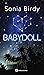 Babydoll