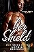 Her Shield (HILLY Town Alphas Series Book 1)