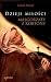 Dzieje miłości Małgorzaty z Kortony by Curzia Ferrari