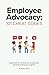Employee Advocacy: 101 Cheat Codes