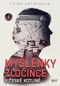 Book 1