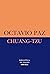 Chuang-Tzu by Zhuangzi