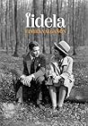 Fidela