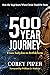 500 Year Journey: How the M...