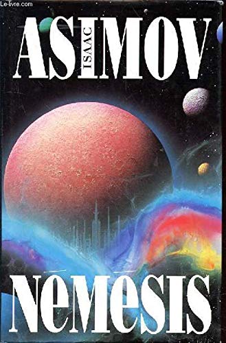 Némésis