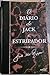O Diário de Jack, o Estripador by Shirley Harrison O Diário de Jack, o Estripador by Shirley Harrison
