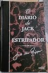 O Diário de Jack,...