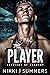 The Player (The Soldiers of...