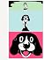 Le Nécromanchien