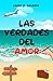 Las verdades del amor