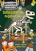 Dinosauriemysteriet