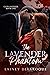 The Lavender Phantom (Club ...