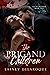 The Brigand Children (Club ...