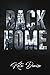 Back Home: An instalove urb...