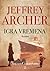 Igra vremena by Jeffrey Archer