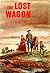 The Lost Wagon