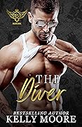 The Diver