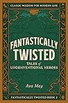 Fantastically Twi...