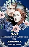 365 amaneceres y ...