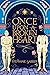 Once Upon a Broken Heart by Stephanie Garber