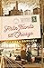Från Tranås till Chicago (Tranåstrilogin, #1)